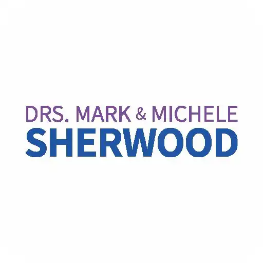 Play Drs. Michele and Mark Sherwood APK Play Drs. Michele and Mark Sherwood APK