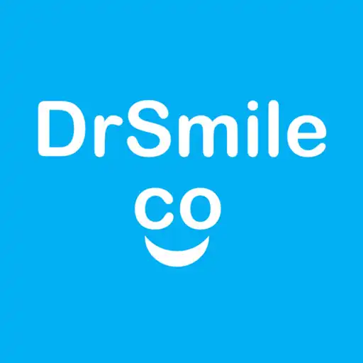 Play DrSmile 2017 APK Play DrSmile 2017 APK