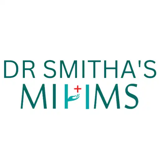 Play Dr Smithas MIHMS APK Play Dr Smithas MIHMS APK