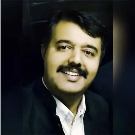 Play Dr.Smit Shrivastava APK Play Dr.Smit Shrivastava APK