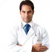 Free play online Dr.Sorrentino APK