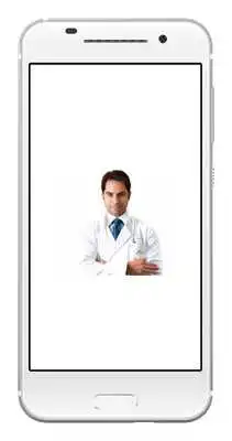 Play Dr.Sorrentino