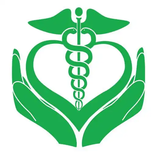 Play Drs. Pharma - Order medicines APK