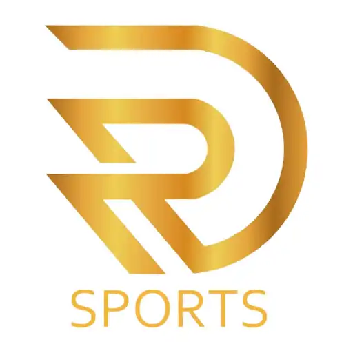 Play DR Sports APK Play DR Sports APK