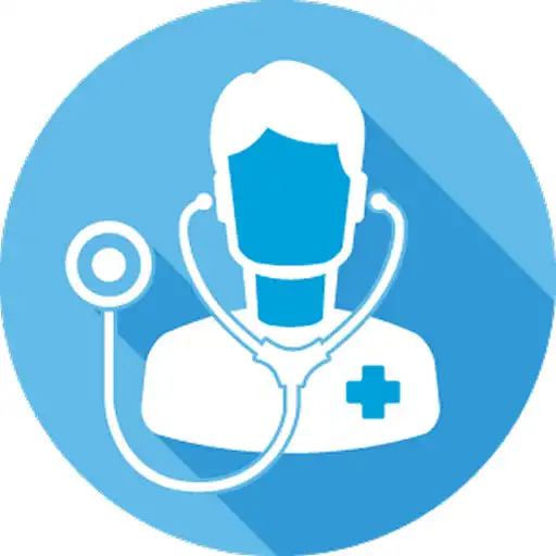 Play Dr.ssa Maria Campagnolo APK Play Dr.ssa Maria Campagnolo APK