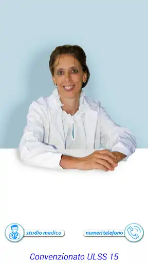Play Dr.ssa Maria Campagnolo  and enjoy Dr.ssa Maria Campagnolo with UptoPlay