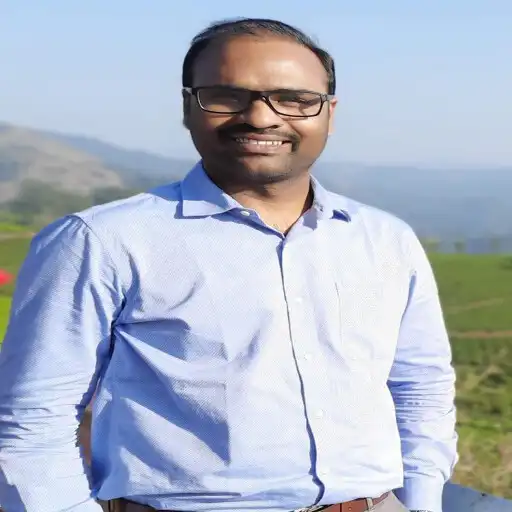 Play Dr.S.Suresh Goud APK