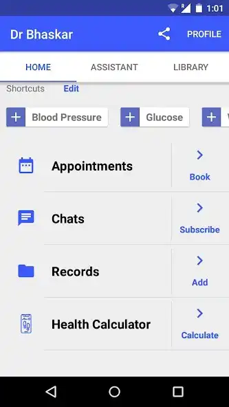 Play Dr.S.Suresh Goud as an online game Dr.S.Suresh Goud with UptoPlay