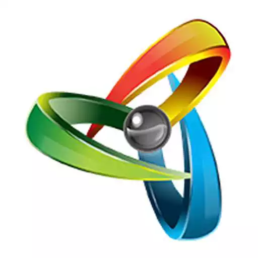 Play DRS TECNOLOGIA APK