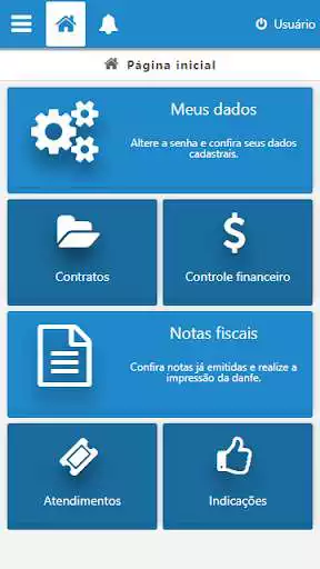 Play DRS TECNOLOGIA and enjoy DRS TECNOLOGIA with UptoPlay Play DRS TECNOLOGIA and enjoy DRS TECNOLOGIA with UptoPlay