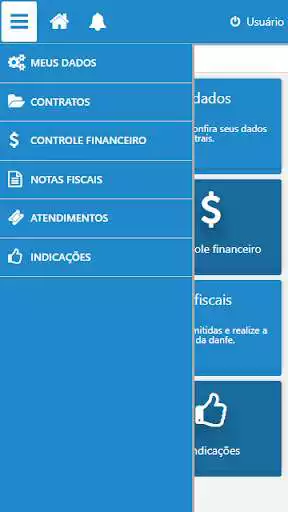 Play DRS TECNOLOGIA as an online game online DRS TECNOLOGIA with UptoPlay Play DRS TECNOLOGIA as an online game DRS TECNOLOGIA with UptoPlay