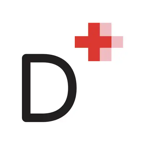 Play 닥터스토리 - drstory APK