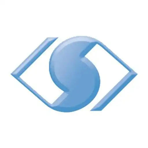 Play DRSTRMOBILE APK Play DRSTRMOBILE APK