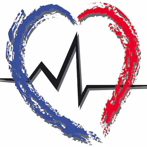 Play Dr. Stuckenborg APK Play Dr. Stuckenborg APK