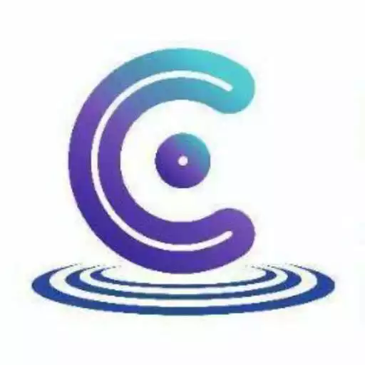 Play Dr.Subhash Kale APK