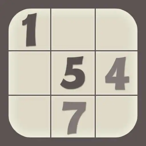 Play Dr. Sudoku APK