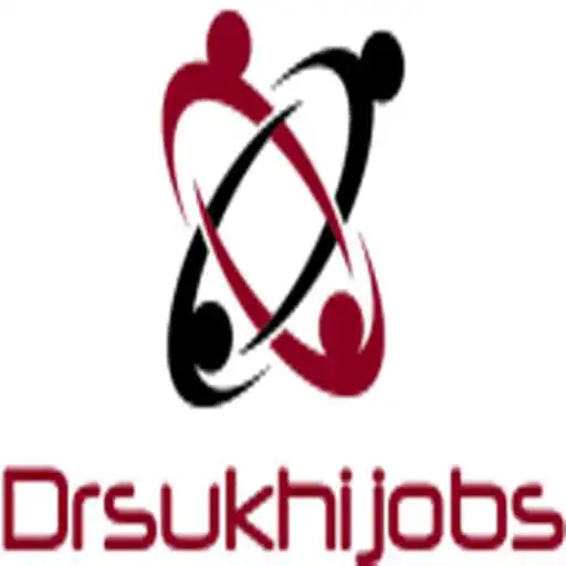 Play Dr sukhi jobs APK
