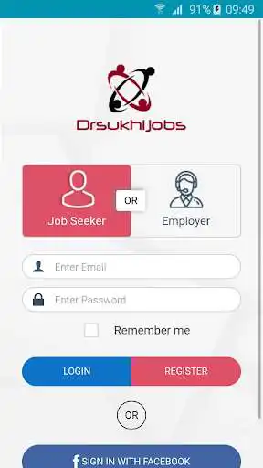 Play Dr sukhi jobs  and enjoy Dr sukhi jobs with UptoPlay