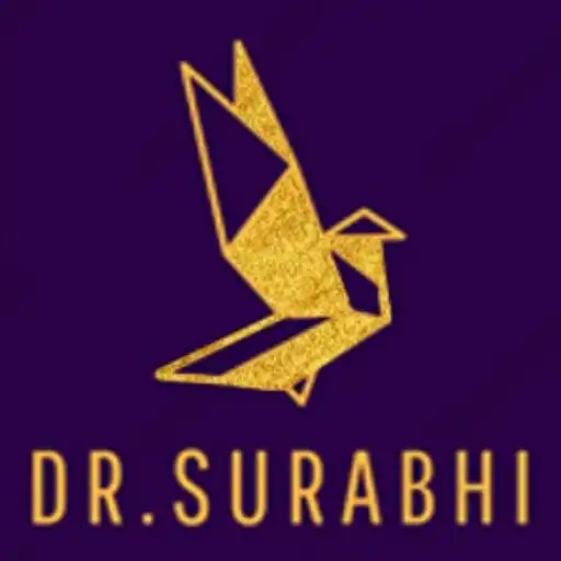 Play Dr Surabhis Biology APK