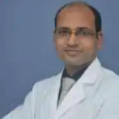 Free play online Dr Suryaprakash appointments APK Free play online Dr Suryaprakash appointments APK