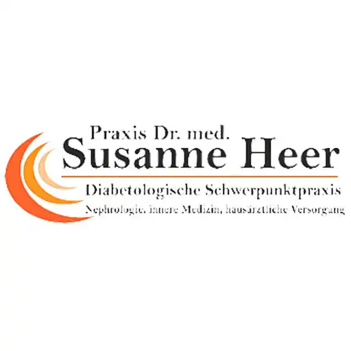Play Dr. Susann Herr APK Play Dr. Susann Herr APK