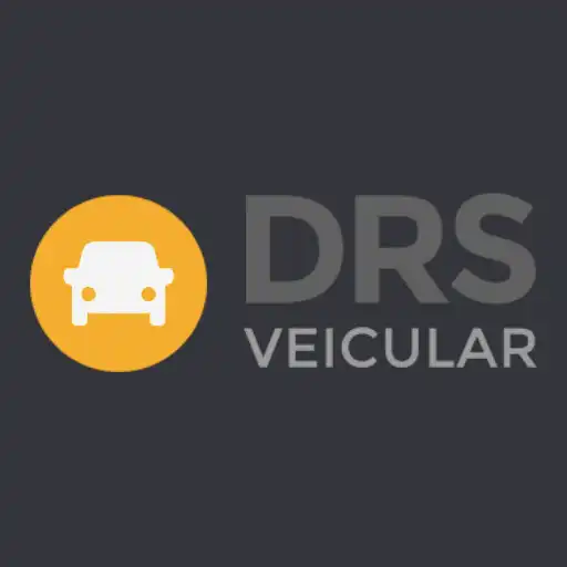 Play DRSVeicular APK