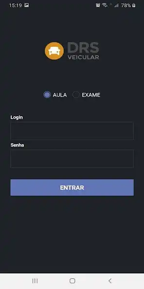 Play DRSVeicular  and enjoy DRSVeicular with UptoPlay