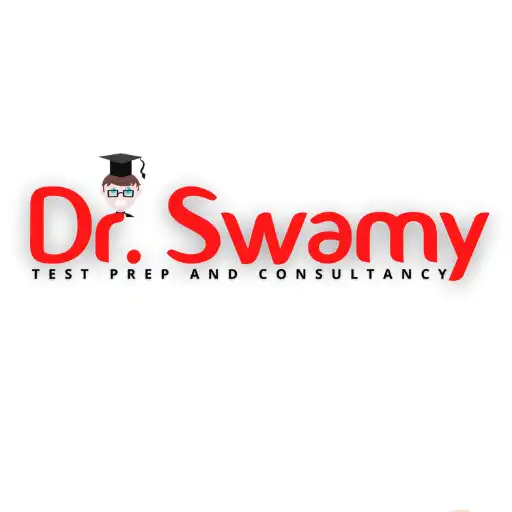 Play Dr Swamy Test Prep APK Play Dr Swamy Test Prep APK
