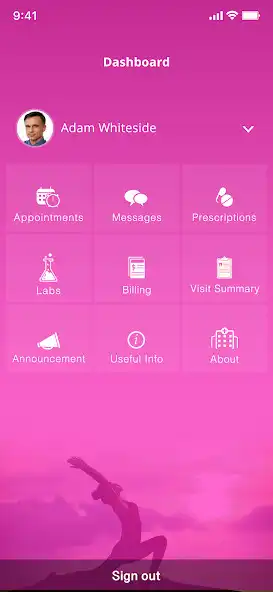 Play DrTabatha  and enjoy DrTabatha with UptoPlay