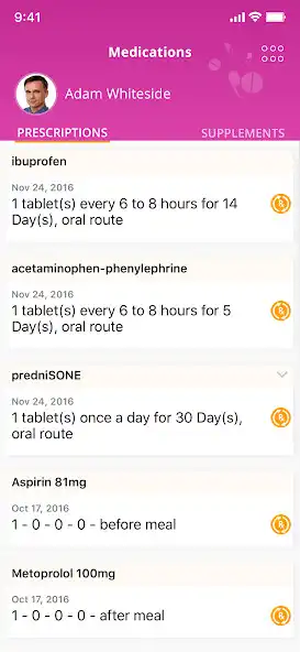 Play DrTabatha as an online game DrTabatha with UptoPlay