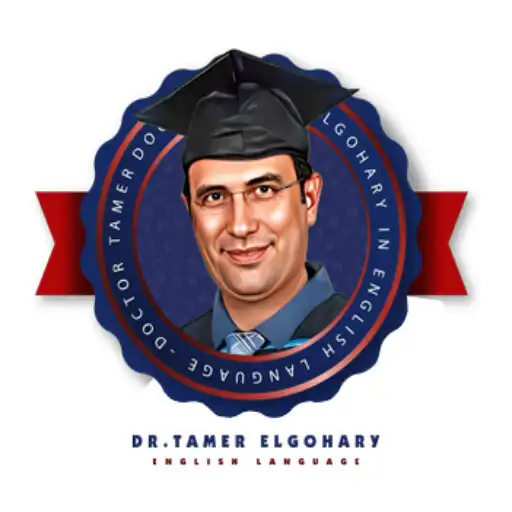 Play DR Tamer Elgohary APK Play DR Tamer Elgohary APK