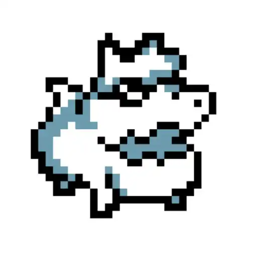 Play Dr.TANIZAKI APK Play Dr.TANIZAKI APK