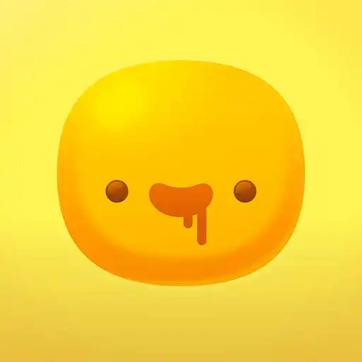 Play Dr. Tapper APK Play Dr. Tapper APK