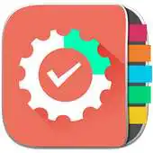 Free play online Dr TASK easy uninstaller free APK