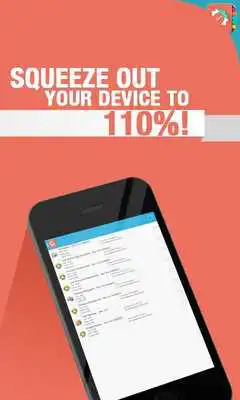 Play Dr TASK easy uninstaller free