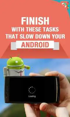 Play Dr TASK easy uninstaller free