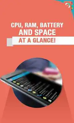 Play Dr TASK easy uninstaller free