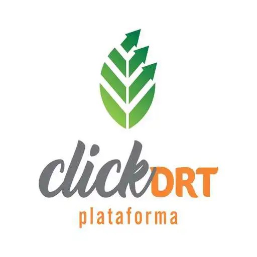 Play DRT Click Plataforma APK Play DRT Click Plataforma APK
