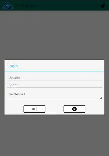 Play DRT Click Plataforma  and enjoy DRT Click Plataforma with UptoPlay