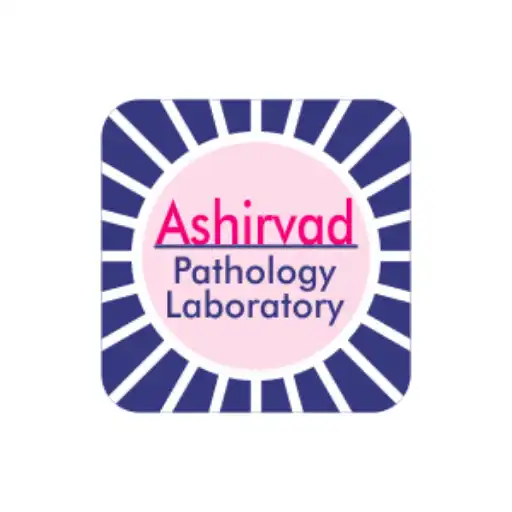 Play Dr.Thigales Ashirvad Path Lab APK Play Dr.Thigales Ashirvad Path Lab APK