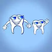 Free play online Dr Timothy P Reardon DDS APK Free play online Dr Timothy P Reardon DDS APK