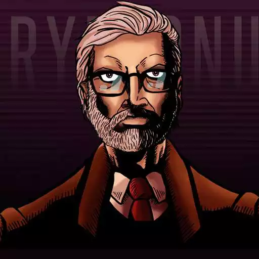 Play Dr. Tom Cat: Augmented Reality Riddles (AR) APK