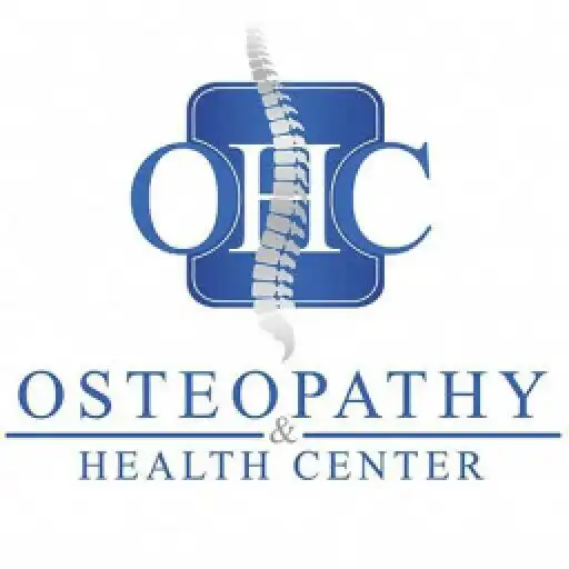 Play Dr. Toscano Antonino APK Play Dr. Toscano Antonino APK