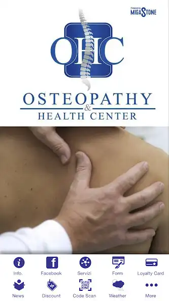 Play Dr. Toscano Antonino  and enjoy Dr. Toscano Antonino with UptoPlay