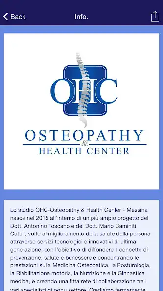 Play Dr. Toscano Antonino as an online game Dr. Toscano Antonino with UptoPlay