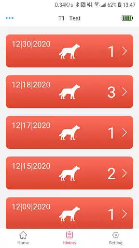 Play Dr.Trainer as an online game Dr.Trainer with UptoPlay