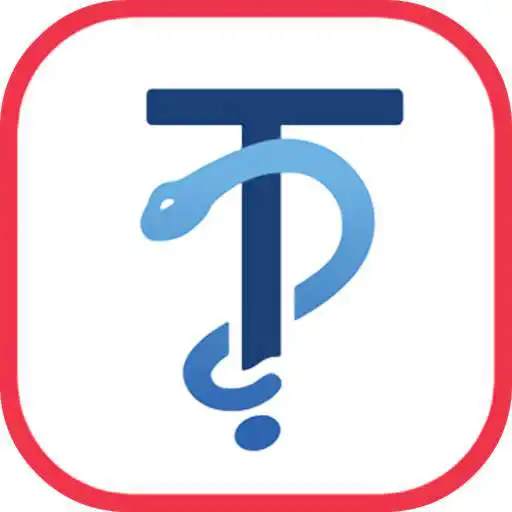 Play Dr. Trivia APK