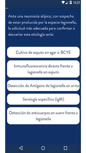 Play Dr. Trivia as an online game Dr. Trivia with UptoPlay