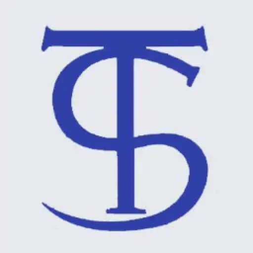 Play Dr Trovato Santo APK