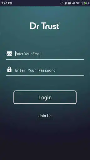 Play APK Dr Trust BP Connect and enjoy Dr Trust BP Connect with UptoPlay bp.drtrust.com Play APK Dr Trust BP Connect and enjoy Dr Trust BP Connect with UptoPlay bp.drtrust.com